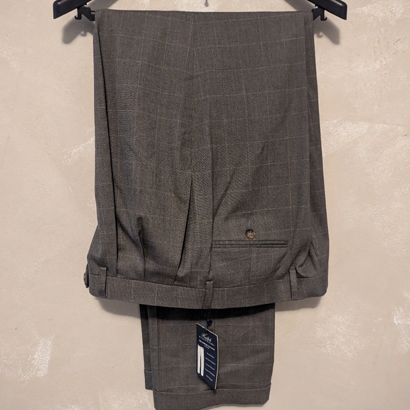 Ralph Lauren slacks - Picture 1 of 5